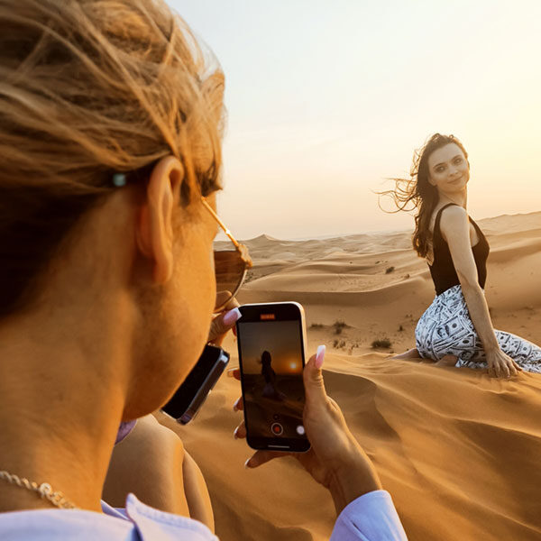Afternoon-Desert-safari-1