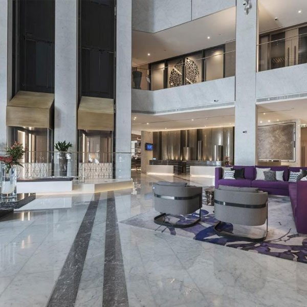 Al-Bandar-Rotana14