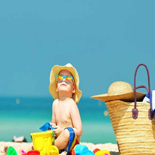 Al-Mamzar-Beach-Park1