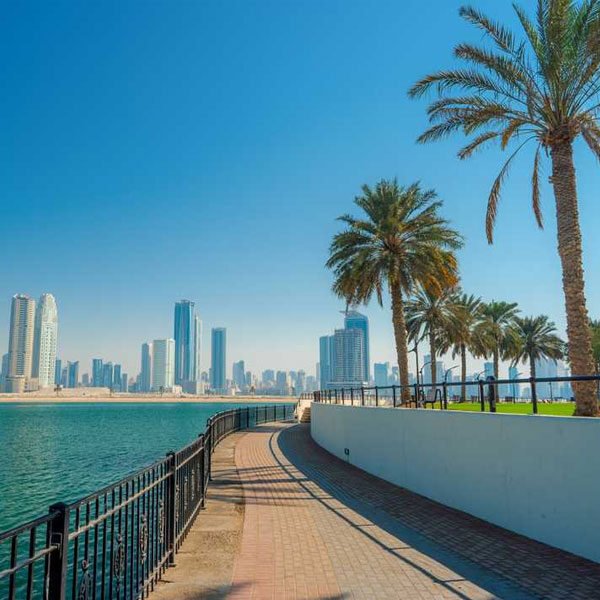 Al-Mamzar-Beach-Park5