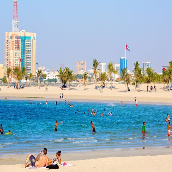 Al-Mamzar-Beach-Park7