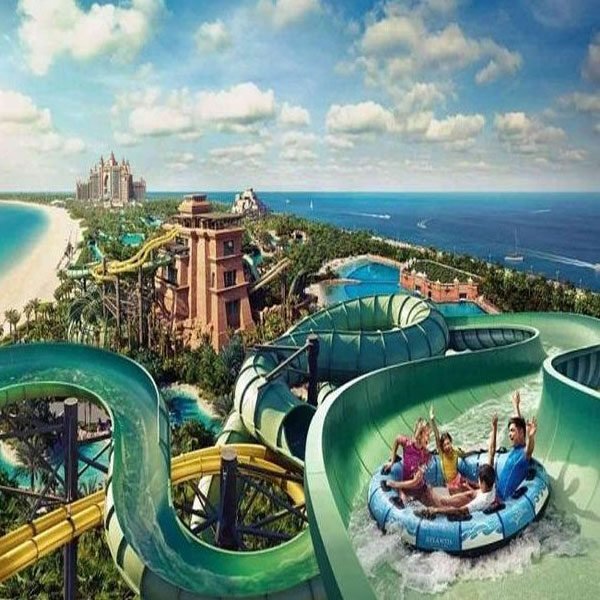 Atlantis-Aquaventure2