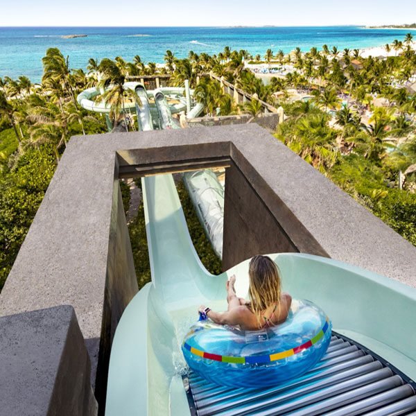 Atlantis-Aquaventure3