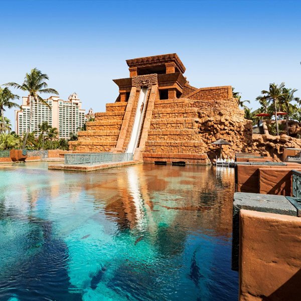 Atlantis-Aquaventure4
