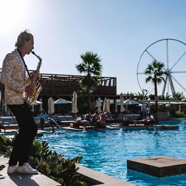 Azure-Beach-&-Pool-Party2