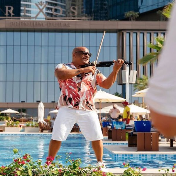 Azure-Beach-&-Pool-Party3