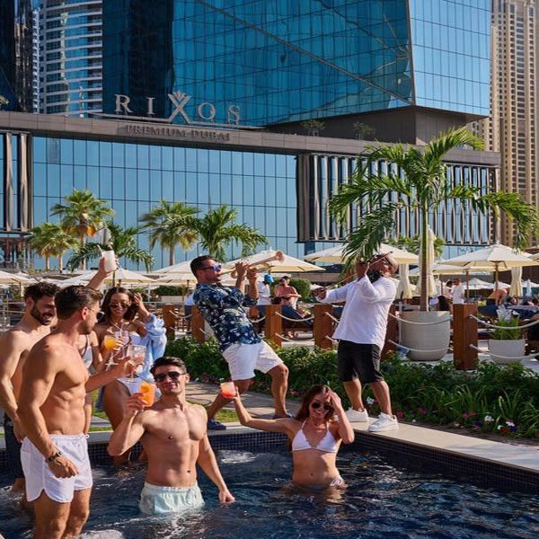 Azure-Beach-&-Pool-Party5