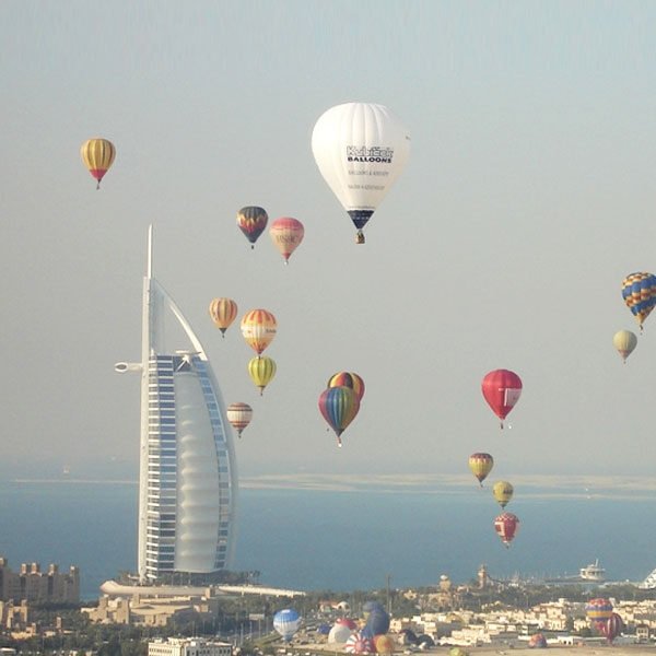 Balloon-Regular-Ride1