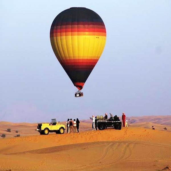 Balloon-Regular-Ride2