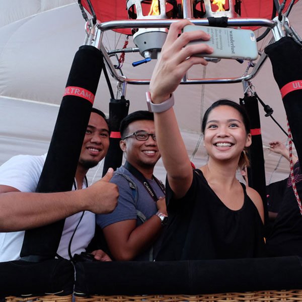 Balloon-Regular-Ride3