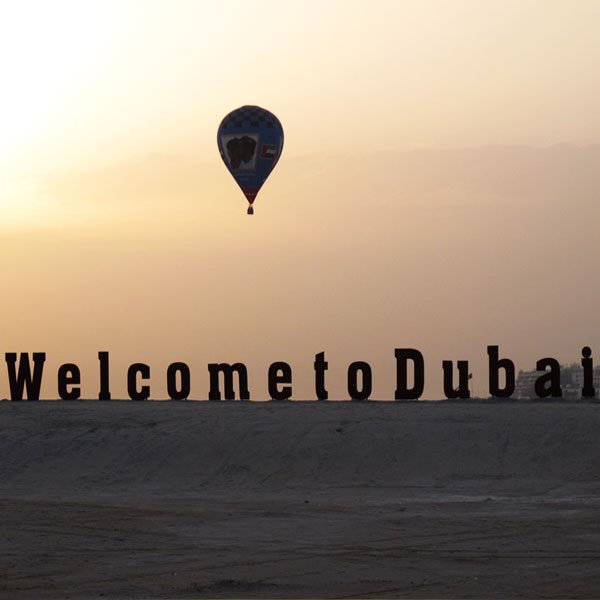 Balloon-Regular-Ride4