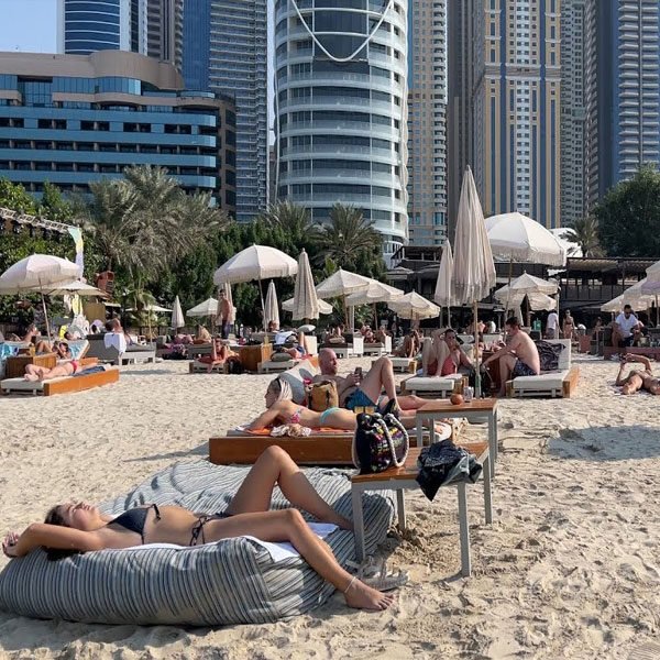 Barasti-Beach-dubai1