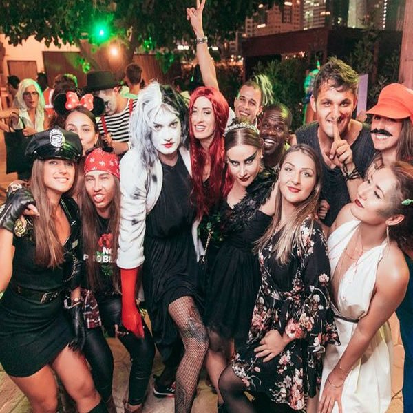 Barasti-Beach-dubai2