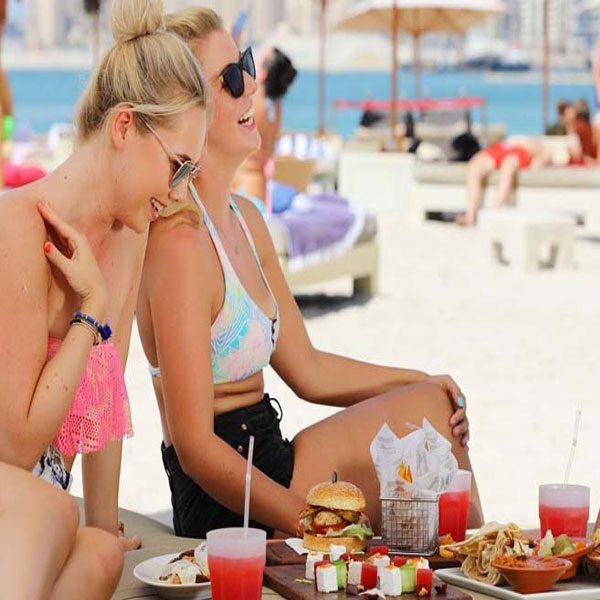 Barasti-Beach-dubai4