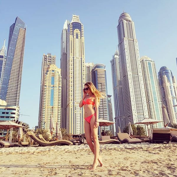 Barasti-Beach-dubai5