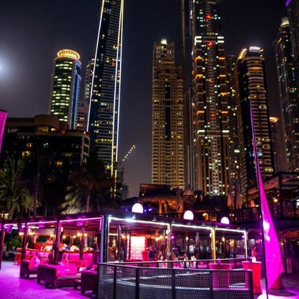 Barasti-Beach-dubai6