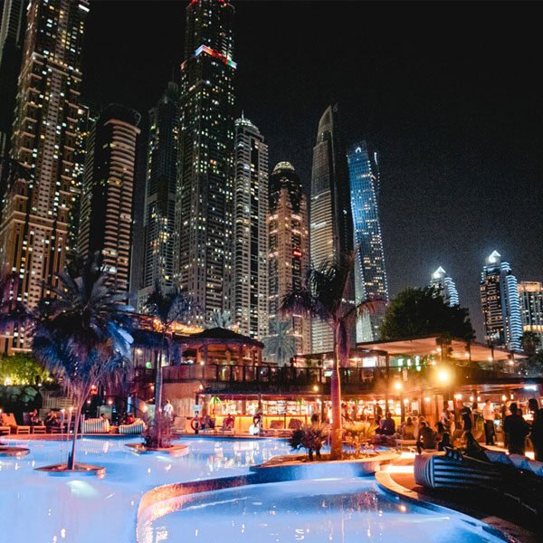 Barasti-Beach-dubai7