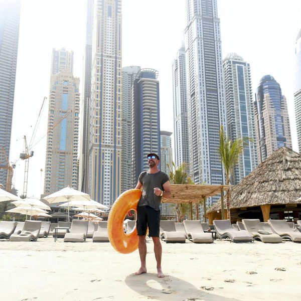 Barasti-Beach-dubai8