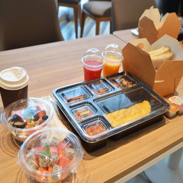 Beach-Walk-Hotel-Jumeirah1