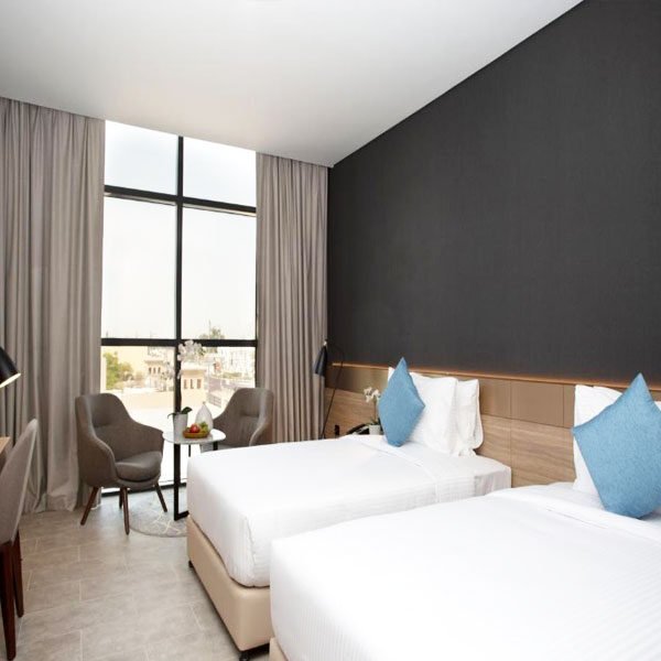 Beach-Walk-Hotel-Jumeirah10