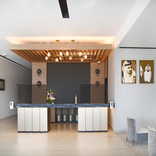 Beach-Walk-Hotel-Jumeirah11