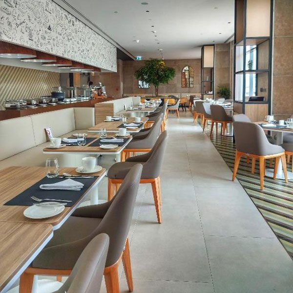 Beach-Walk-Hotel-Jumeirah12