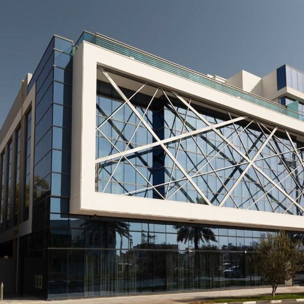 Beach-Walk-Hotel-Jumeirah13