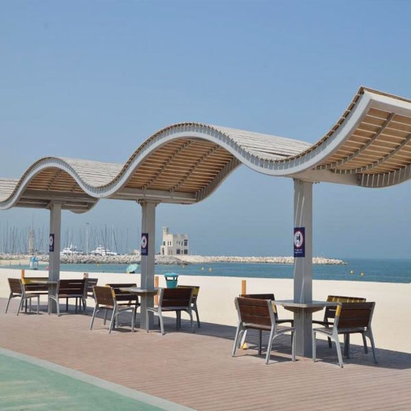 Beach-Walk-Hotel-Jumeirah9