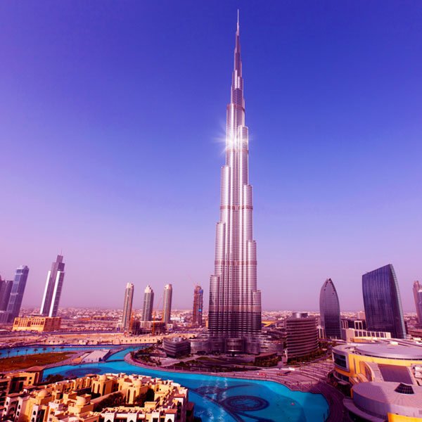 Burj-Khalifa-125-floor-non-prime1