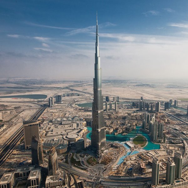Burj-Khalifa-125-floor-non-prime2