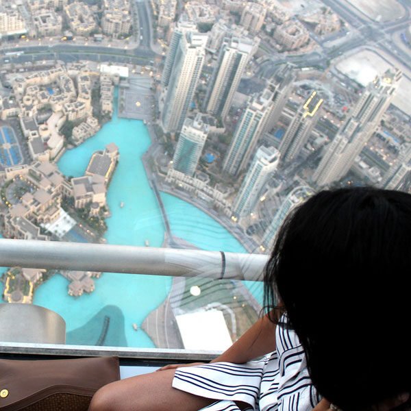 Burj-Khalifa-125-floor-non-prime3