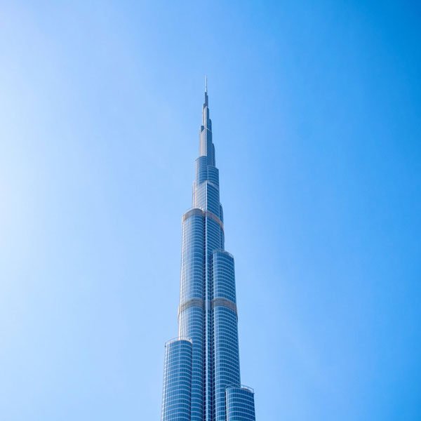 Burj-Khalifa-125-floor-non-prime4