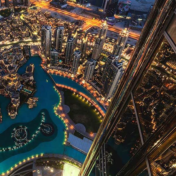 Burj-Khalifa-125-floor-non-prime5