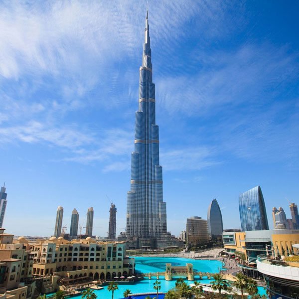 Burj-Khalifa-125-floor3