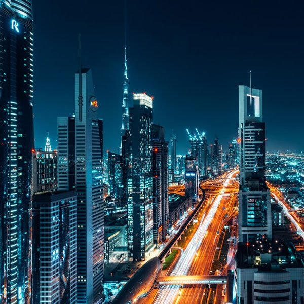 Burj-Khalifa-125-floor4