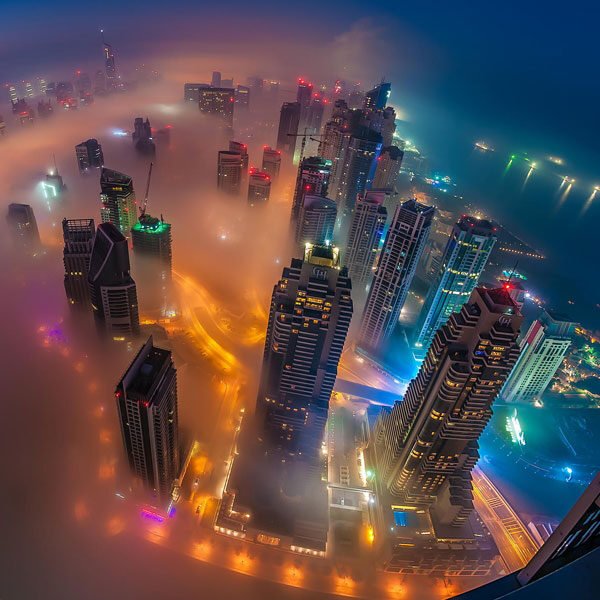 Burj-Khalifa-125-floor5