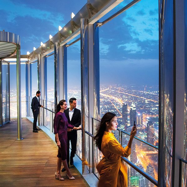 Burj-Khalifa-148-Floor3