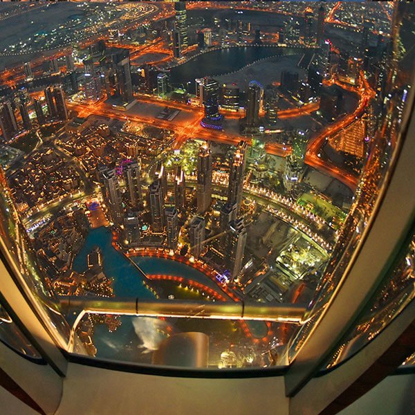 Burj-Khalifa-148-Floor4