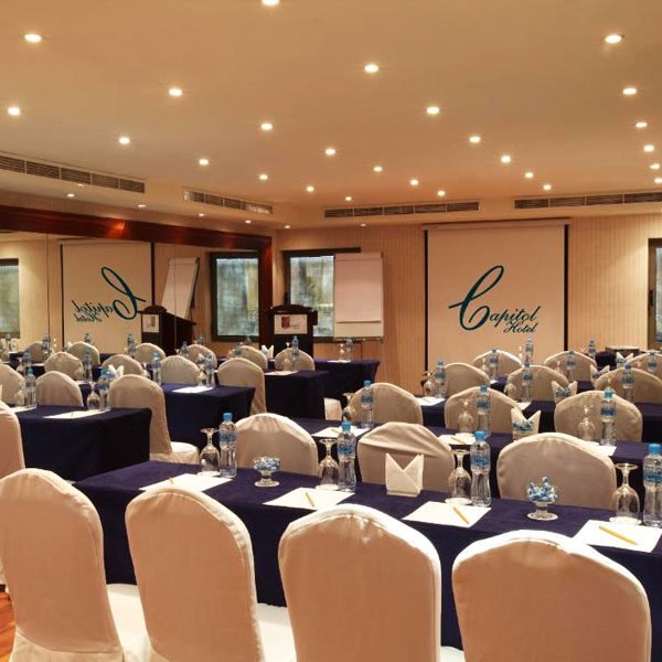 Capitol-Hotel9