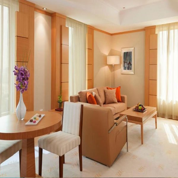 Carlton-Downtown-Hotel11