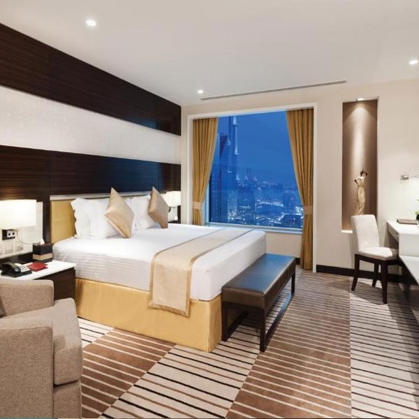 Carlton-Downtown-Hotel12