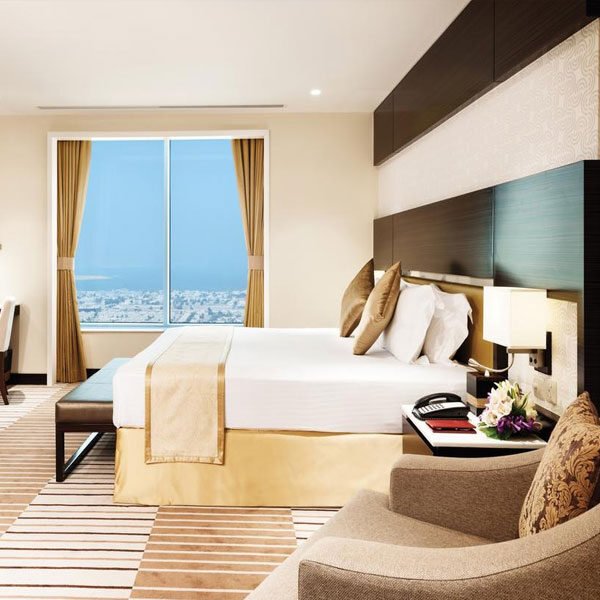 Carlton-Downtown-Hotel14