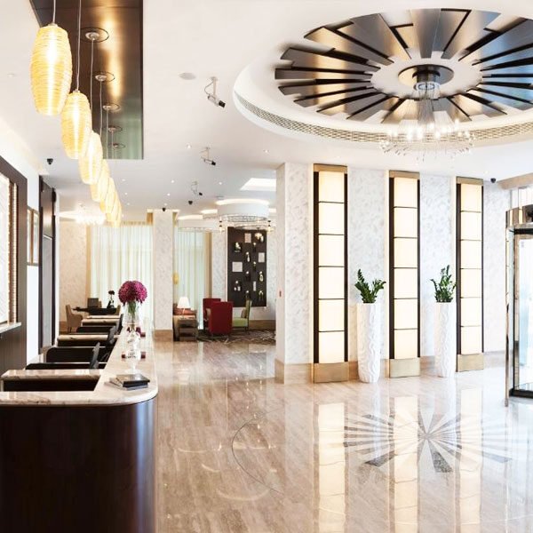 Carlton-Downtown-Hotel2