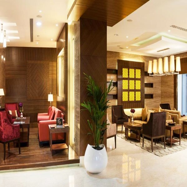 Carlton-Downtown-Hotel3