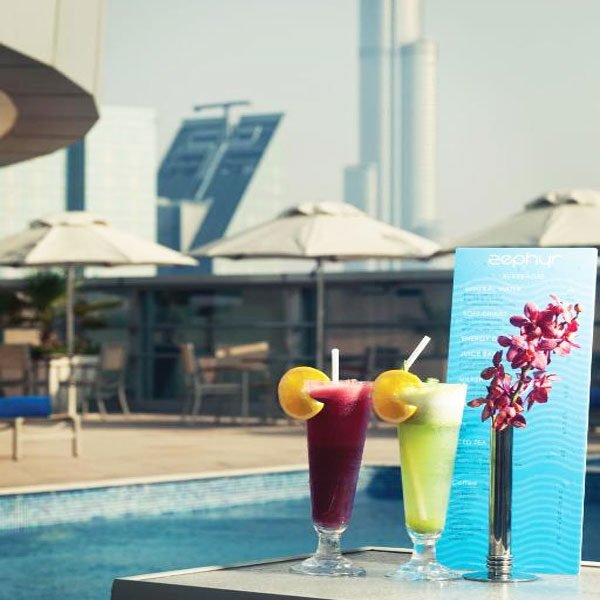 Carlton-Downtown-Hotel4