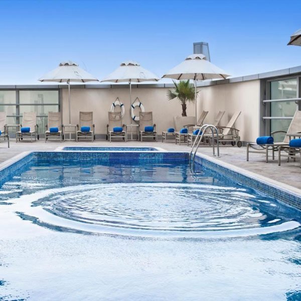 Carlton-Downtown-Hotel6