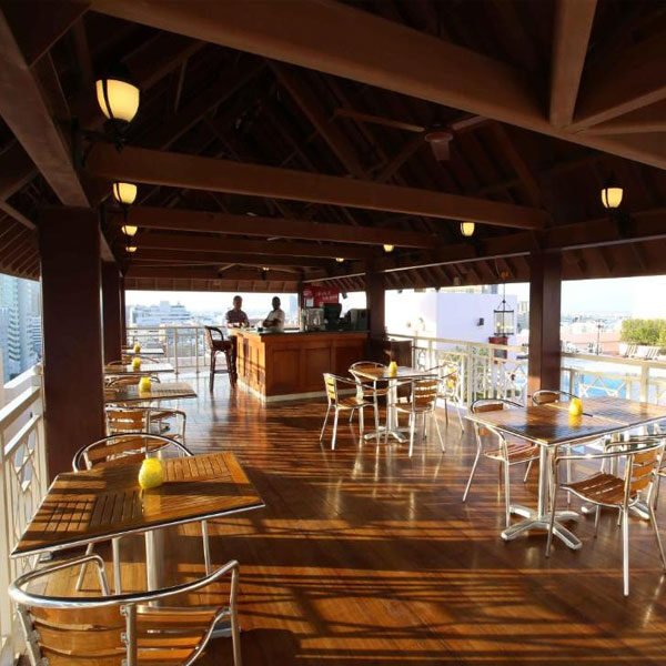 Carlton-Dubai-Creek-Hotel10