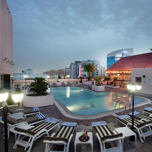 Carlton-Dubai-Creek-Hotel11