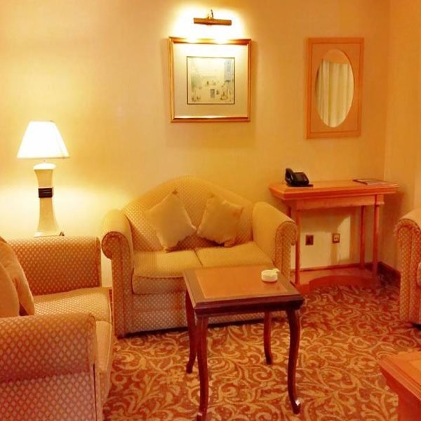 Carlton-Dubai-Creek-Hotel13