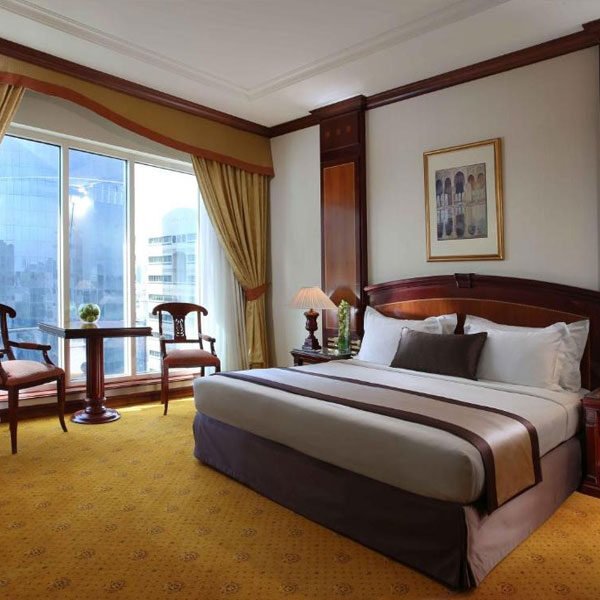 Carlton-Dubai-Creek-Hotel14